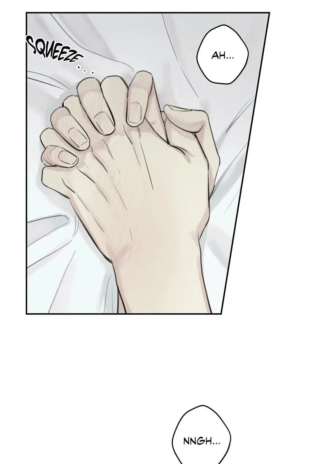 Angel Buddy Chapter 54 page 47 - 