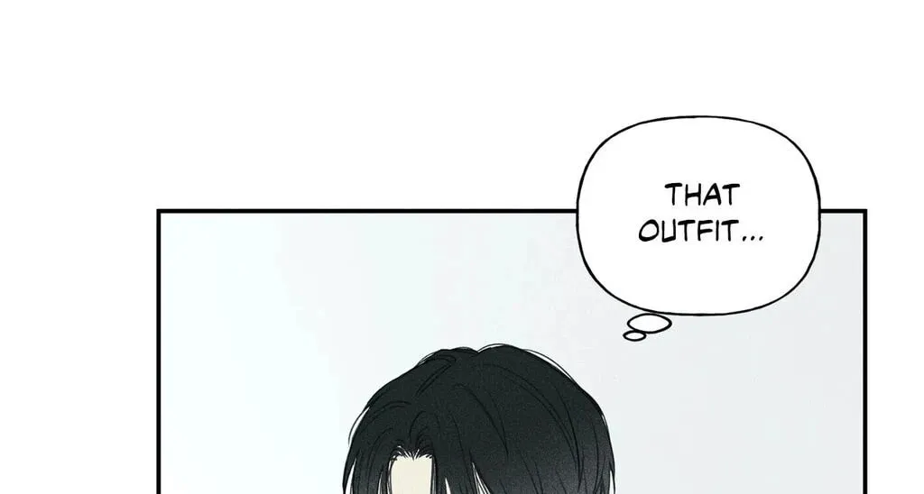 Angel Buddy Chapter 54 page 54 - 