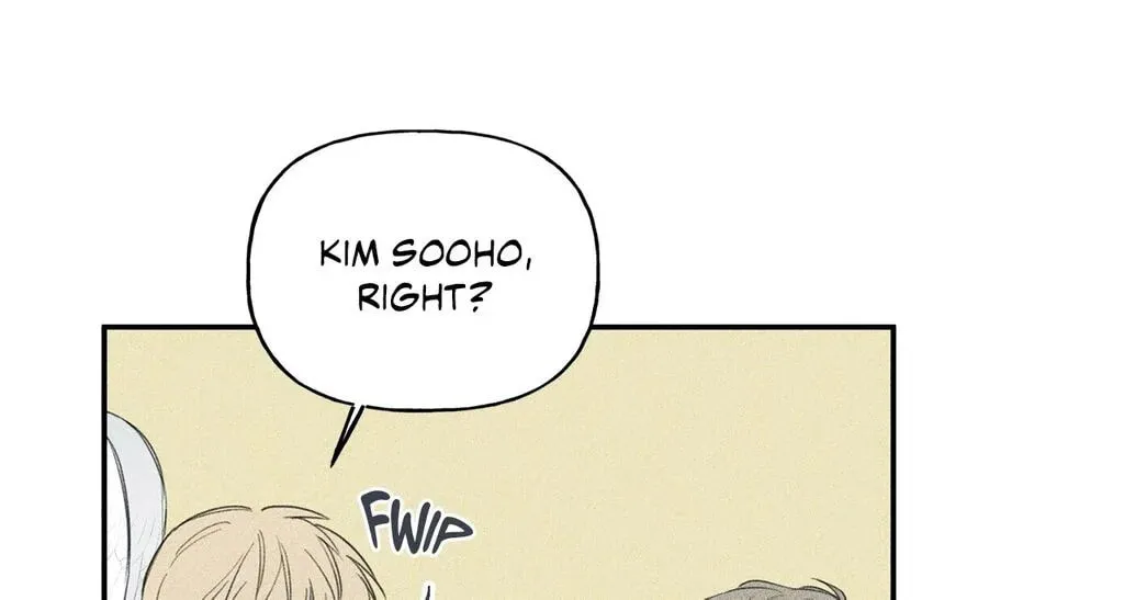 Angel Buddy Chapter 54 page 57 - 