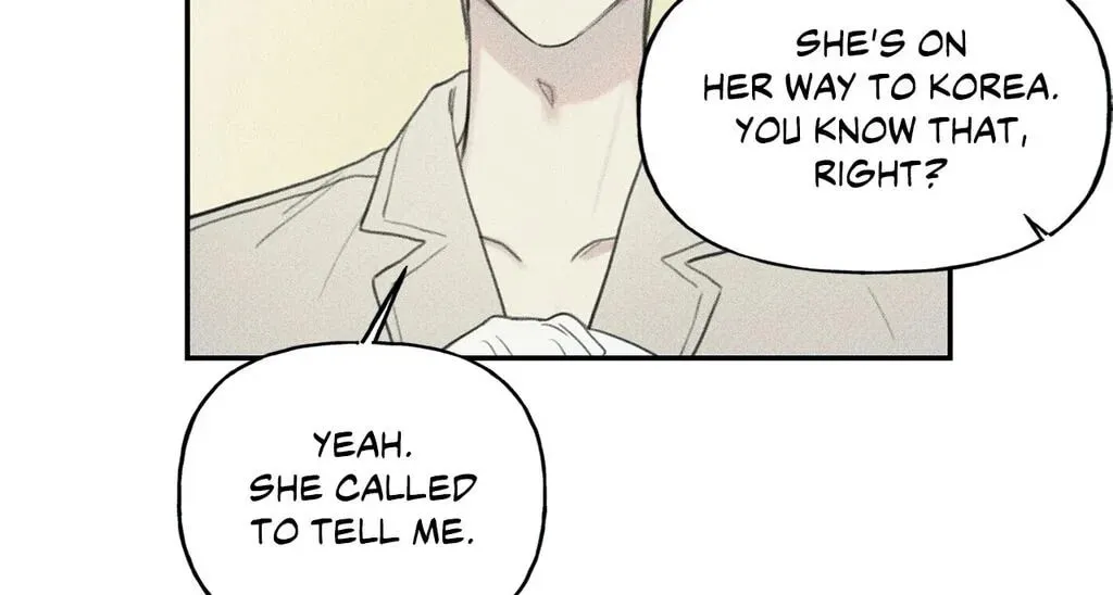 Angel Buddy Chapter 54 page 60 - 
