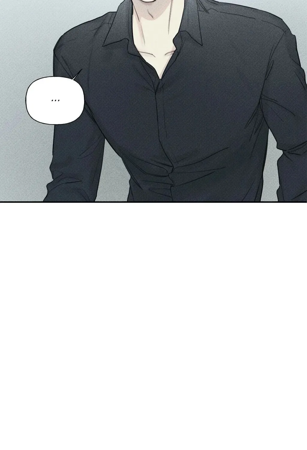 Angel Buddy Chapter 54 page 62 - 