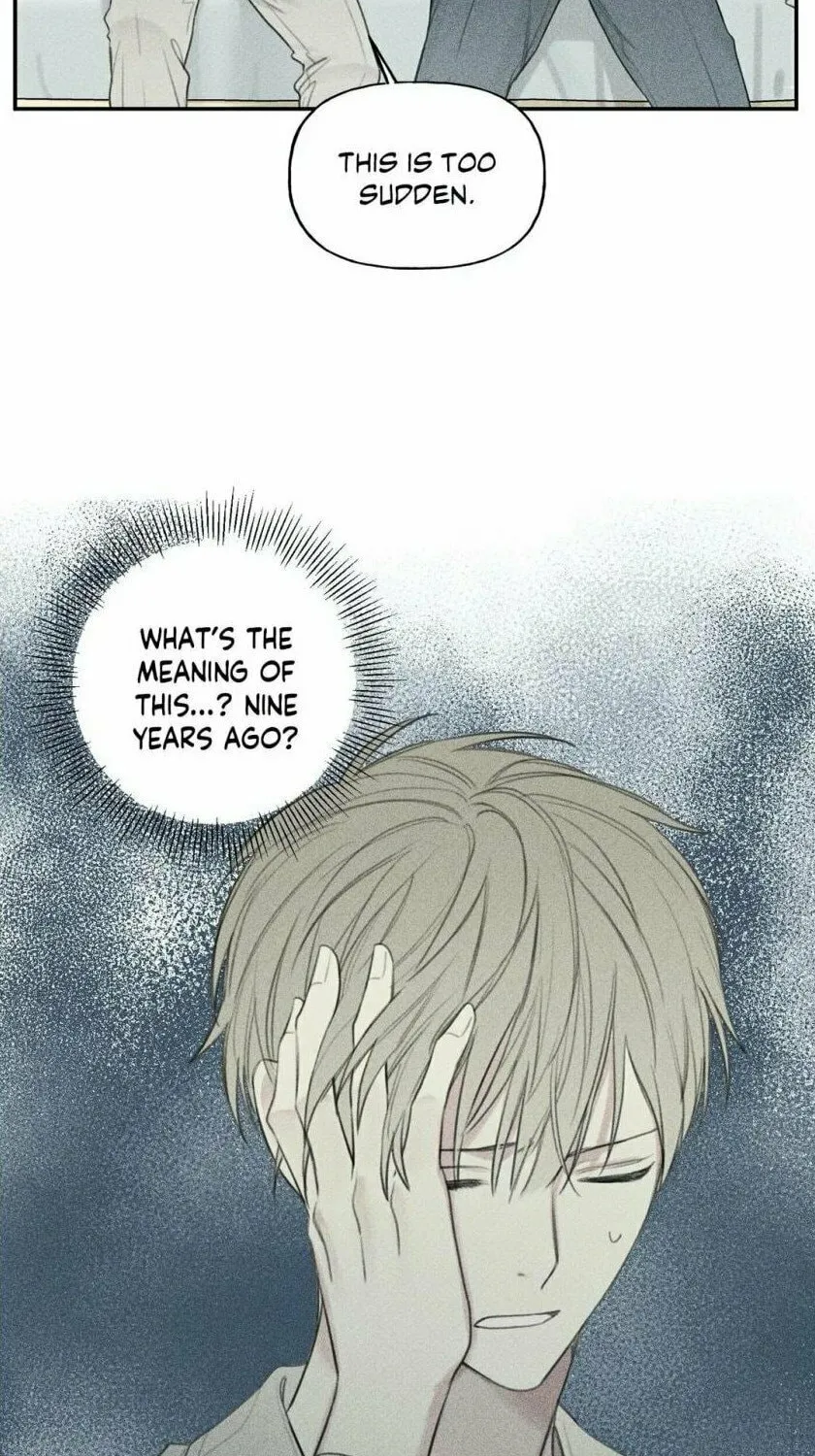 Angel Buddy Chapter 55 page 12 - 