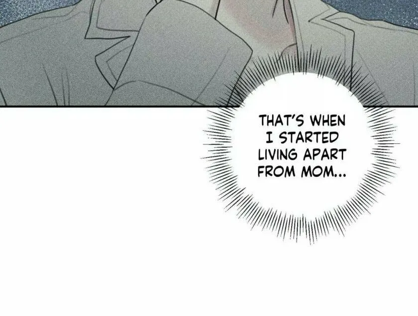 Angel Buddy Chapter 55 page 13 - 