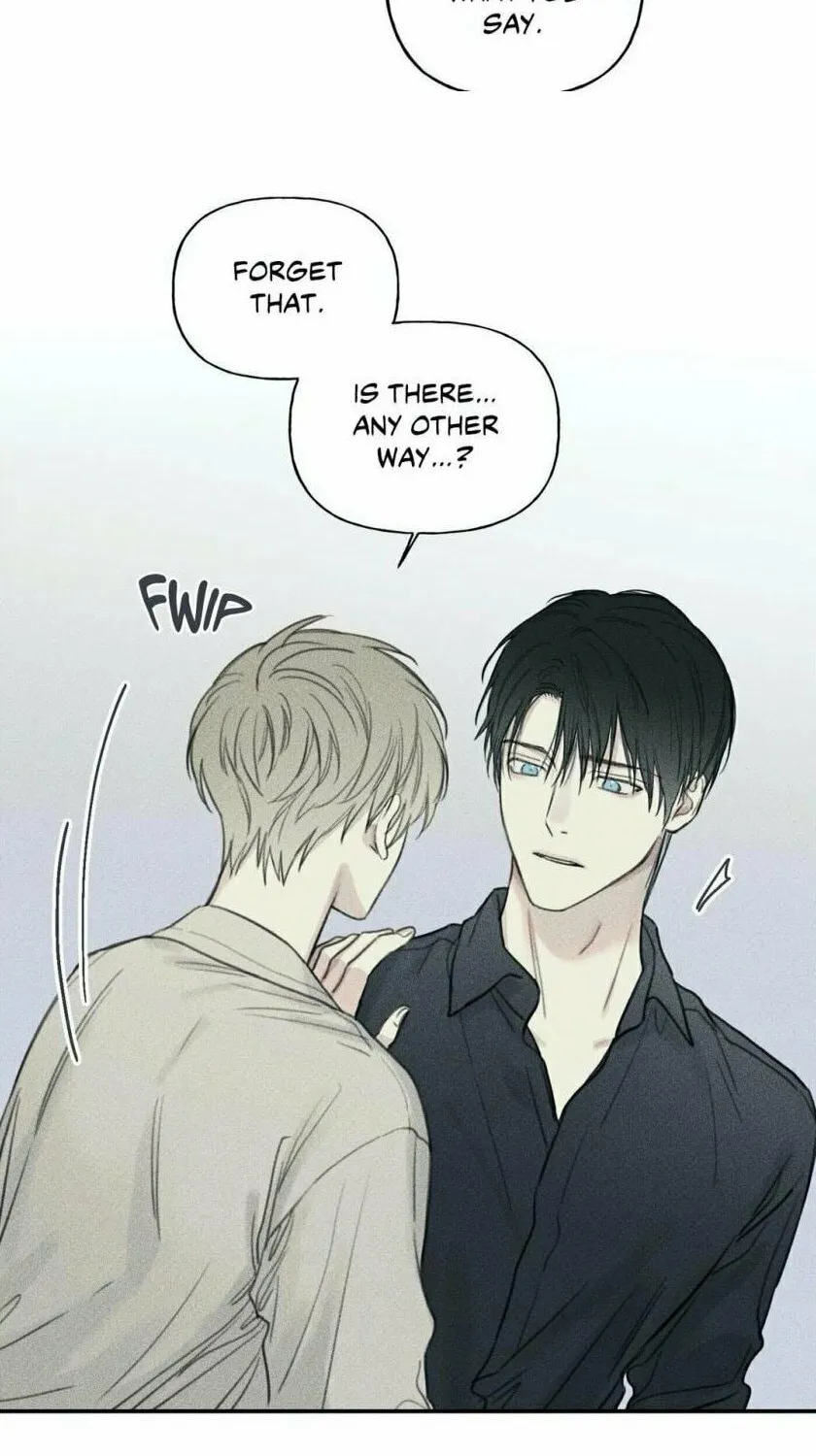 Angel Buddy Chapter 55 page 24 - 