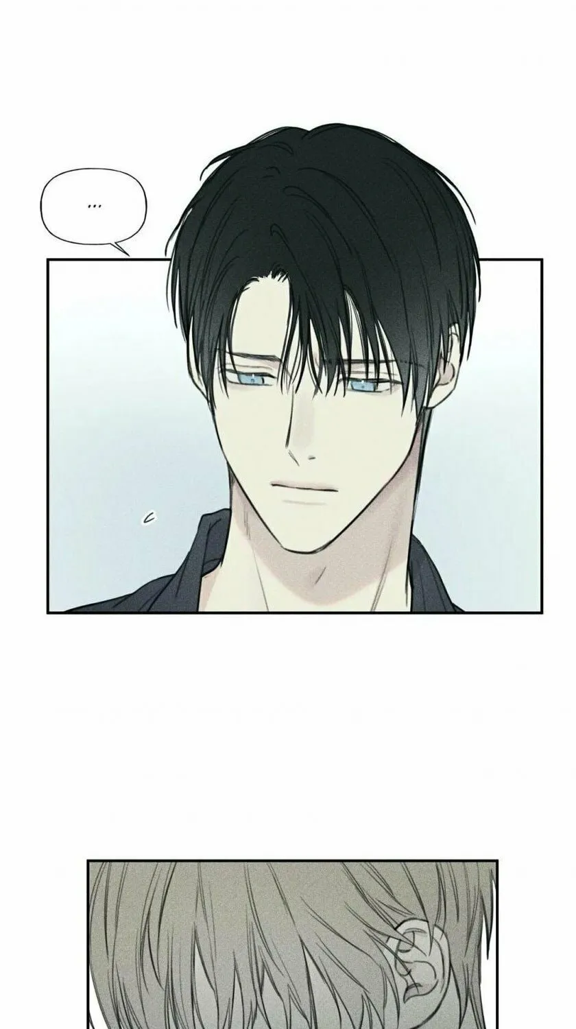 Angel Buddy Chapter 55 page 25 - 