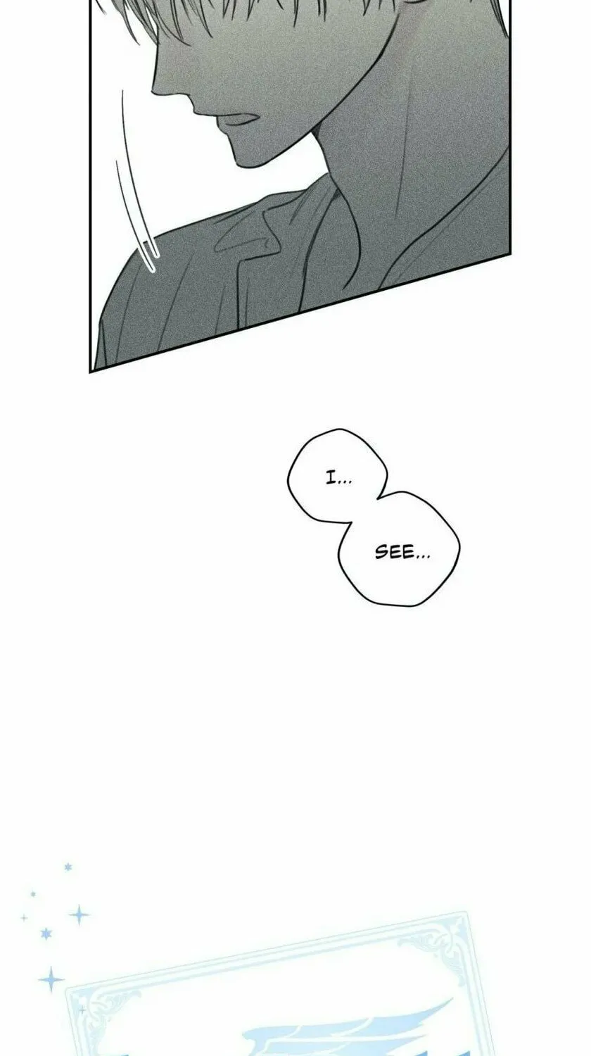 Angel Buddy Chapter 55 page 26 - 