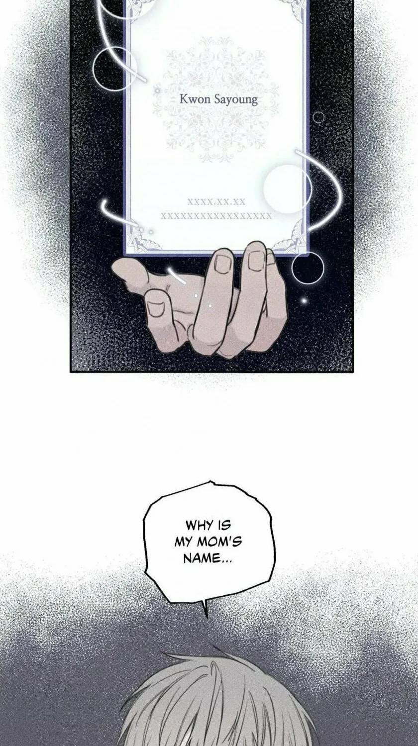 Angel Buddy Chapter 55 page 4 - 