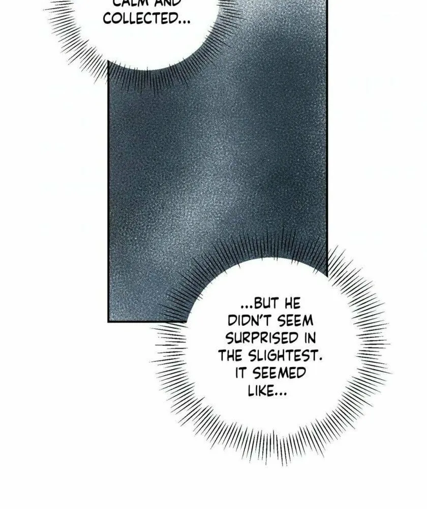 Angel Buddy Chapter 55 page 34 - 