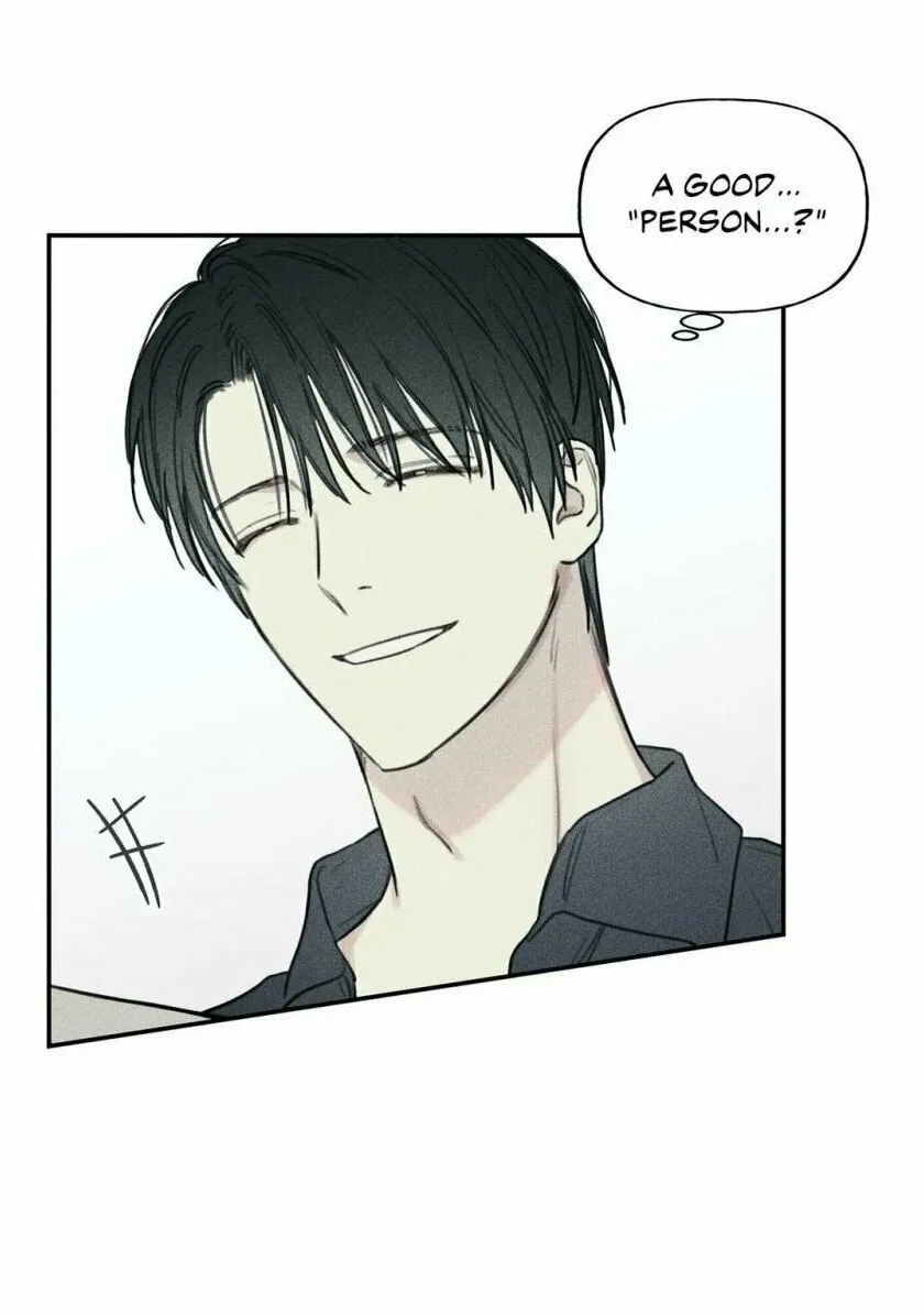 Angel Buddy Chapter 55 page 39 - 