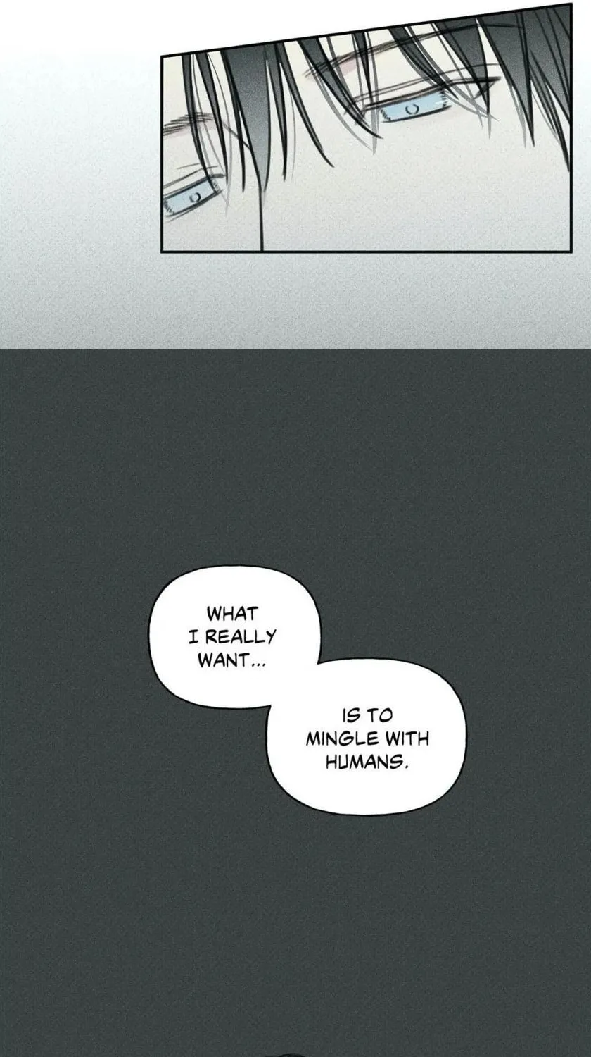 Angel Buddy Chapter 55 page 40 - 