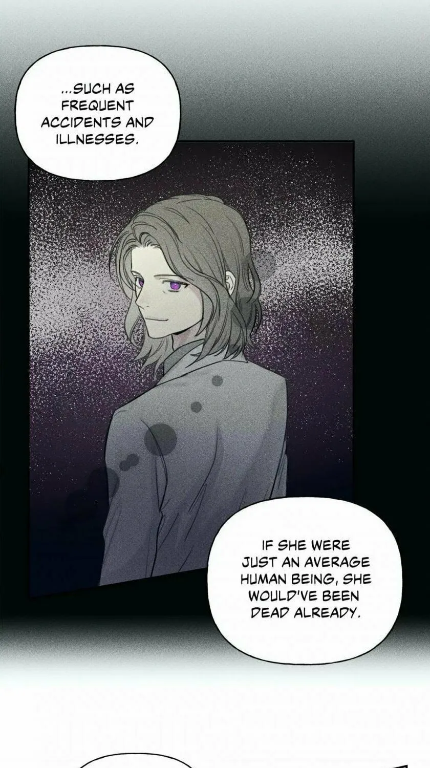 Angel Buddy Chapter 55 page 7 - 