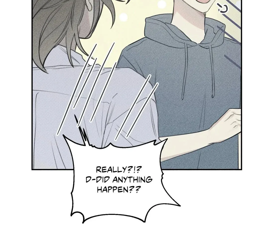 Angel Buddy Chapter 56 page 15 - 