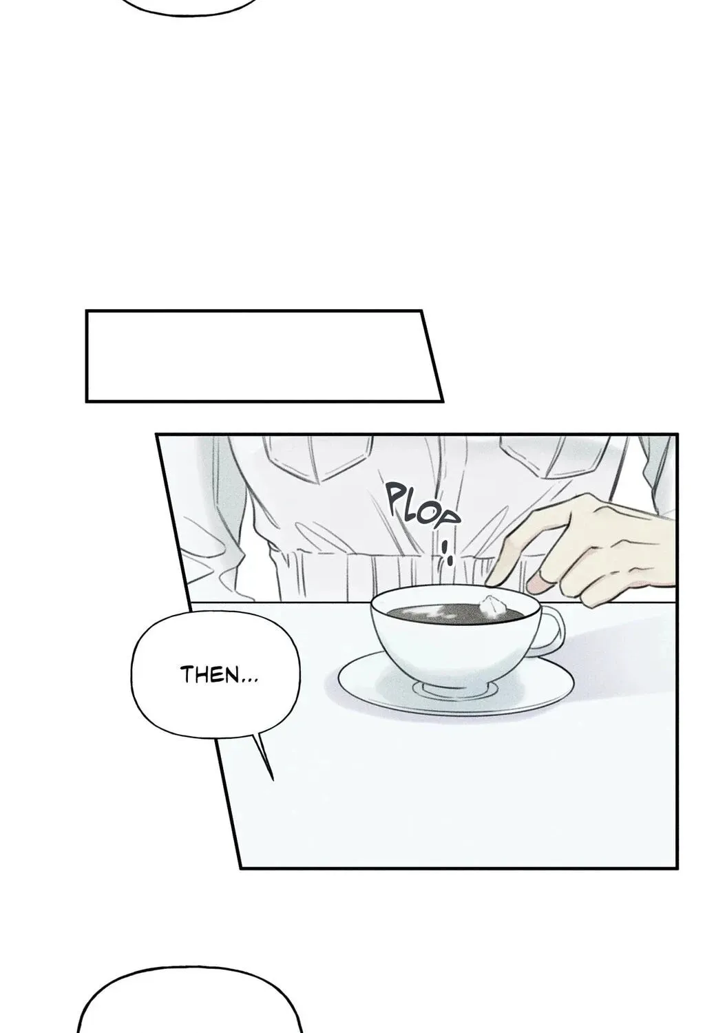 Angel Buddy Chapter 56 page 17 - 