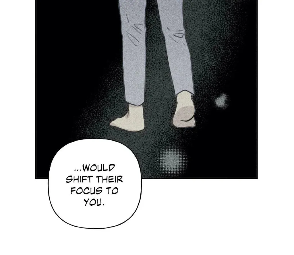 Angel Buddy Chapter 56 page 27 - 