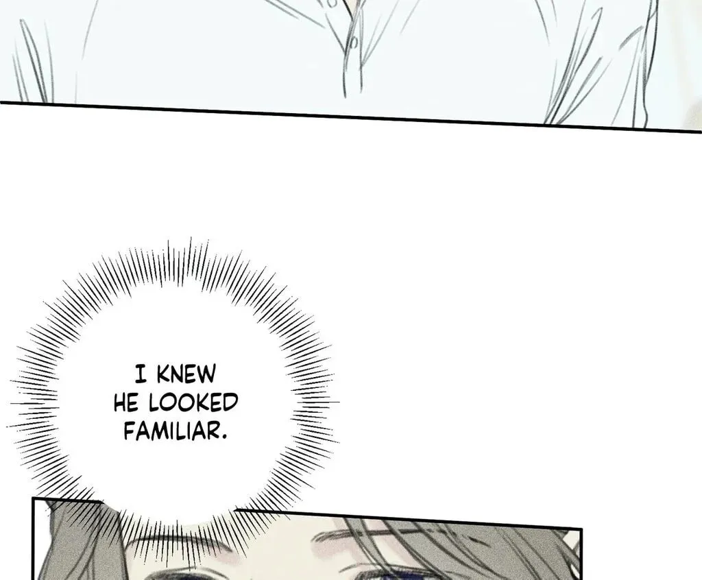 Angel Buddy Chapter 56 page 33 - 