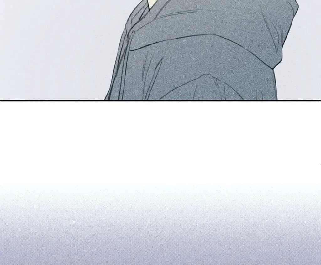 Angel Buddy Chapter 56 page 36 - 