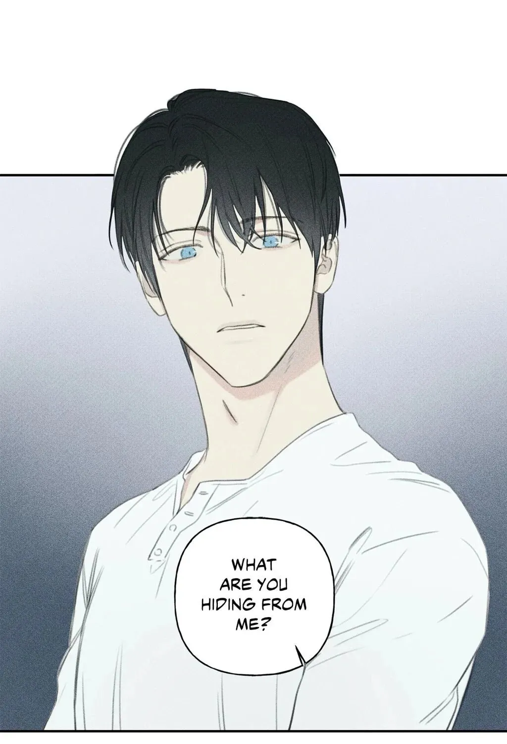 Angel Buddy Chapter 56 page 40 - 