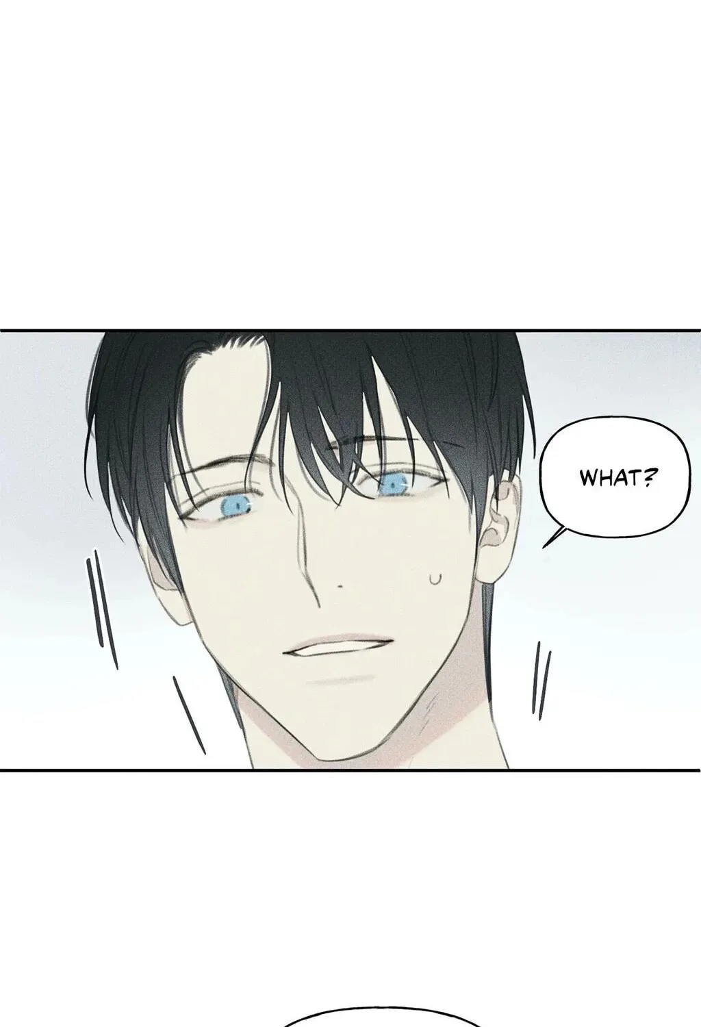 Angel Buddy Chapter 56 page 41 - 