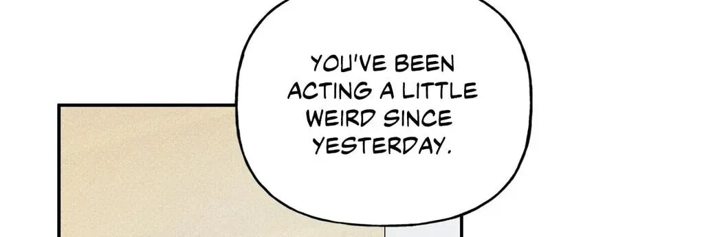 Angel Buddy Chapter 56 page 42 - 