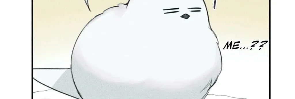 Angel Buddy Chapter 56 page 45 - 