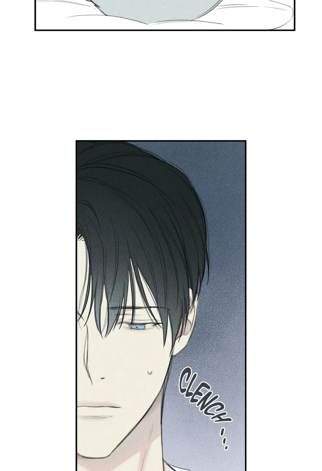 Angel Buddy Chapter 56 page 46 - 