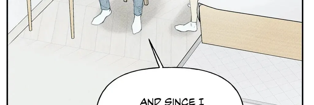 Angel Buddy Chapter 56 page 48 - 