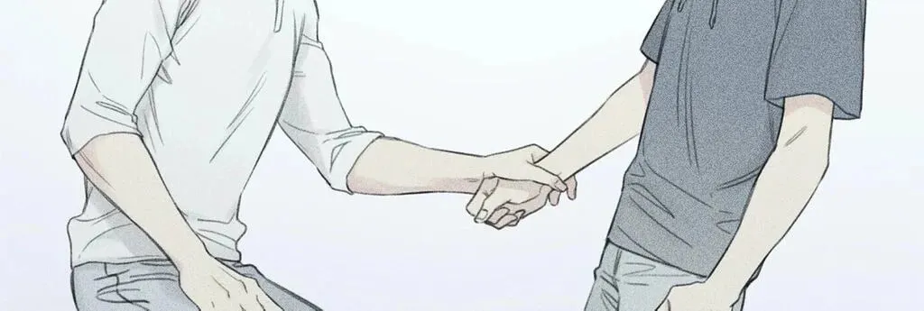 Angel Buddy Chapter 56 page 51 - 