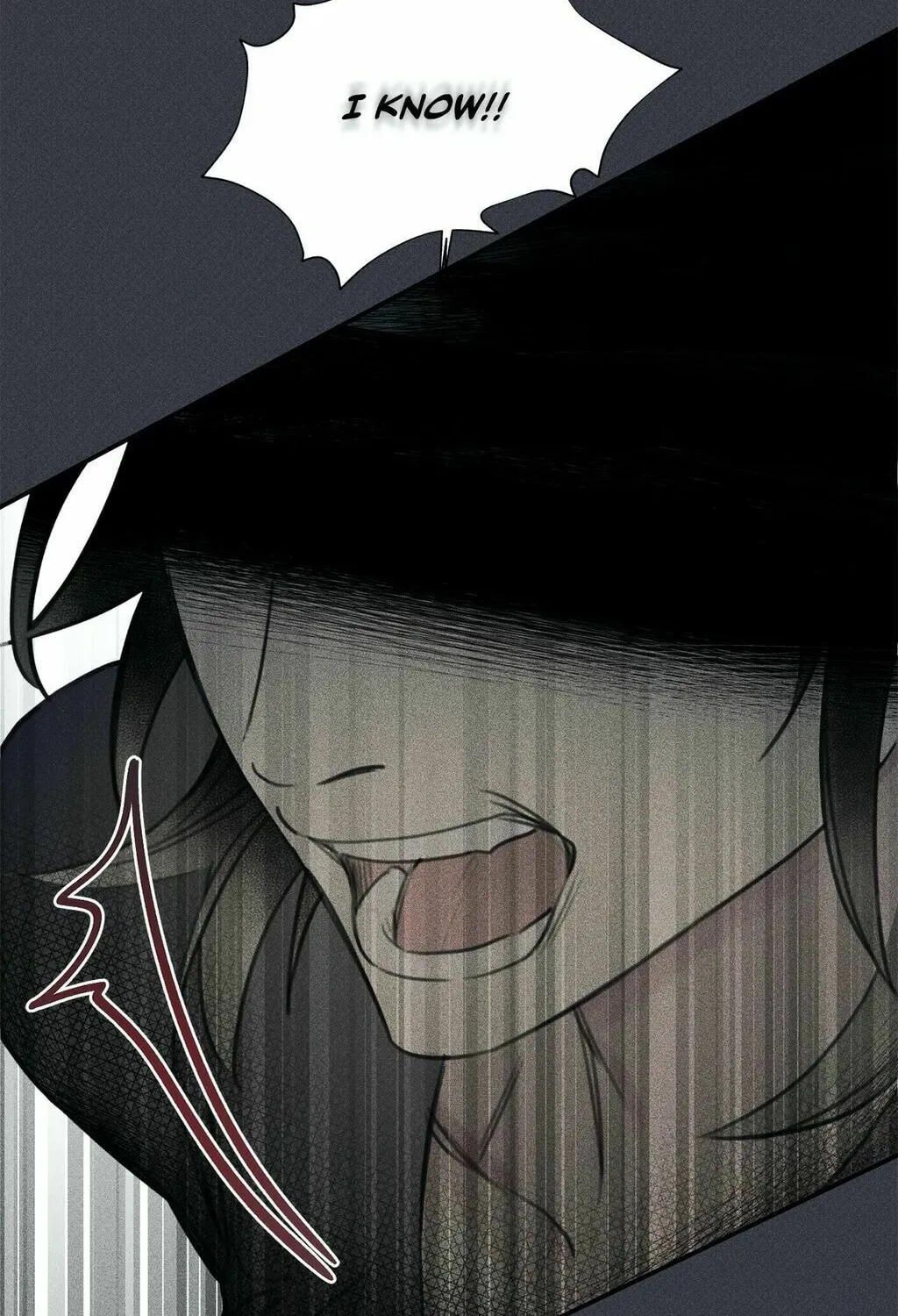 Angel Buddy Chapter 56 page 62 - 