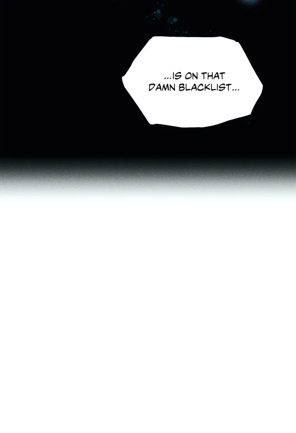 Angel Buddy Chapter 56 page 68 - 