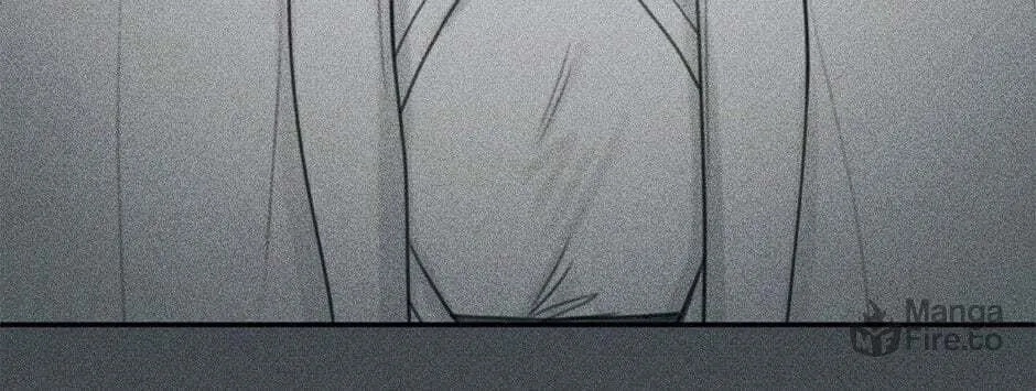 Angel Buddy Chapter 57 page 24 - 