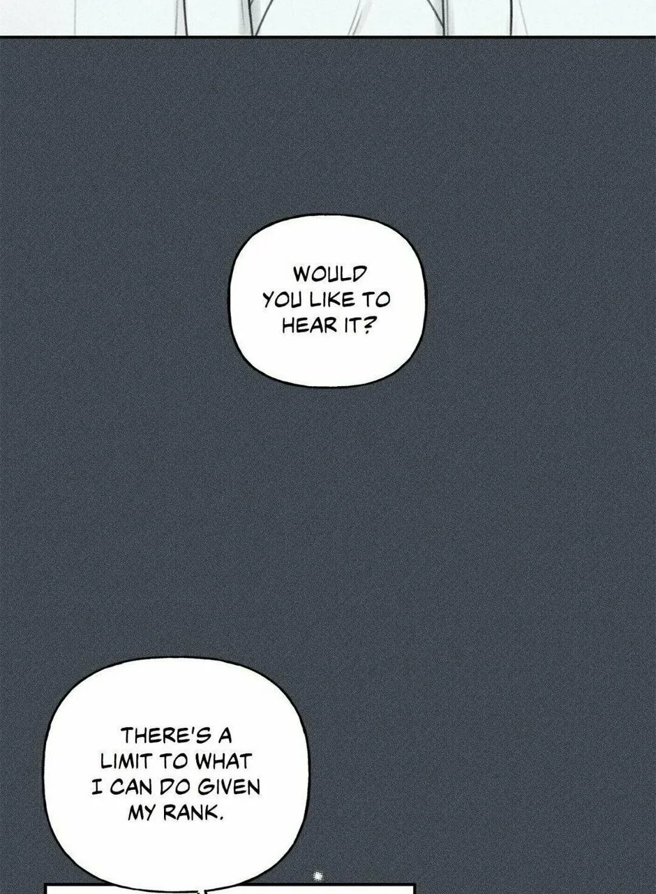 Angel Buddy Chapter 57 page 26 - 