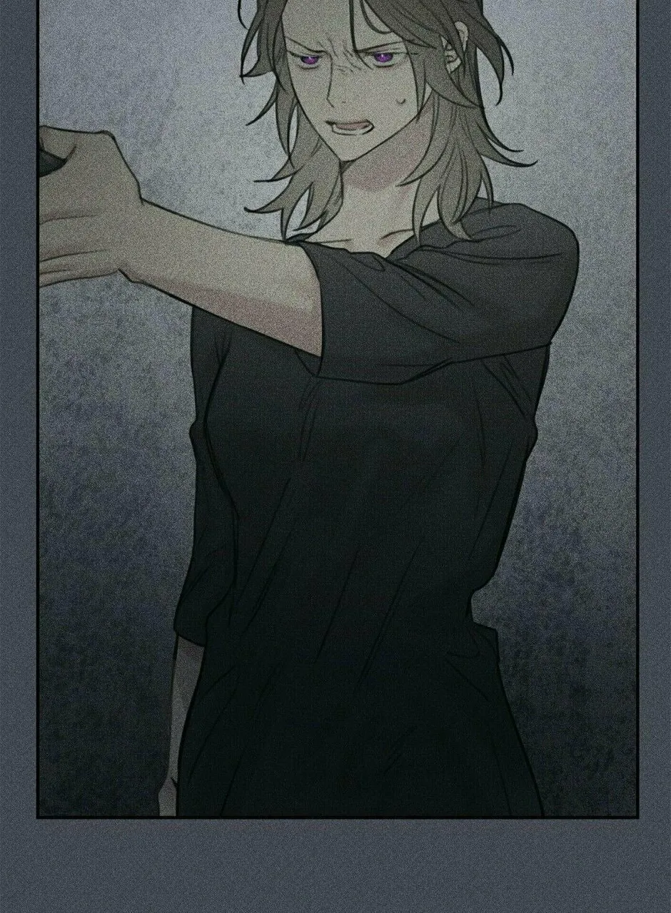 Angel Buddy Chapter 57 page 4 - 