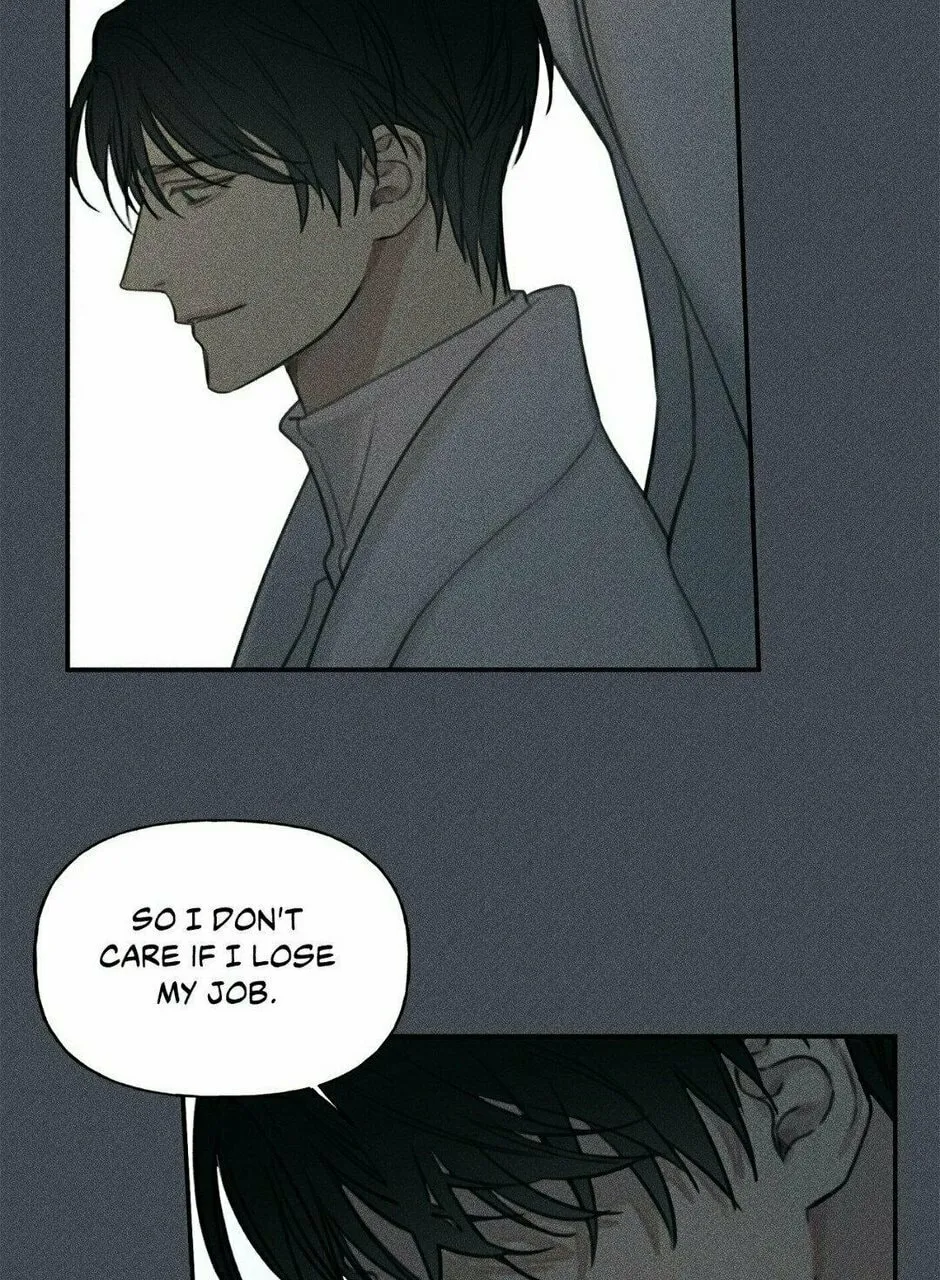 Angel Buddy Chapter 57 page 32 - 