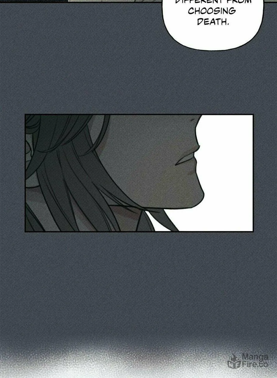 Angel Buddy Chapter 57 page 35 - 
