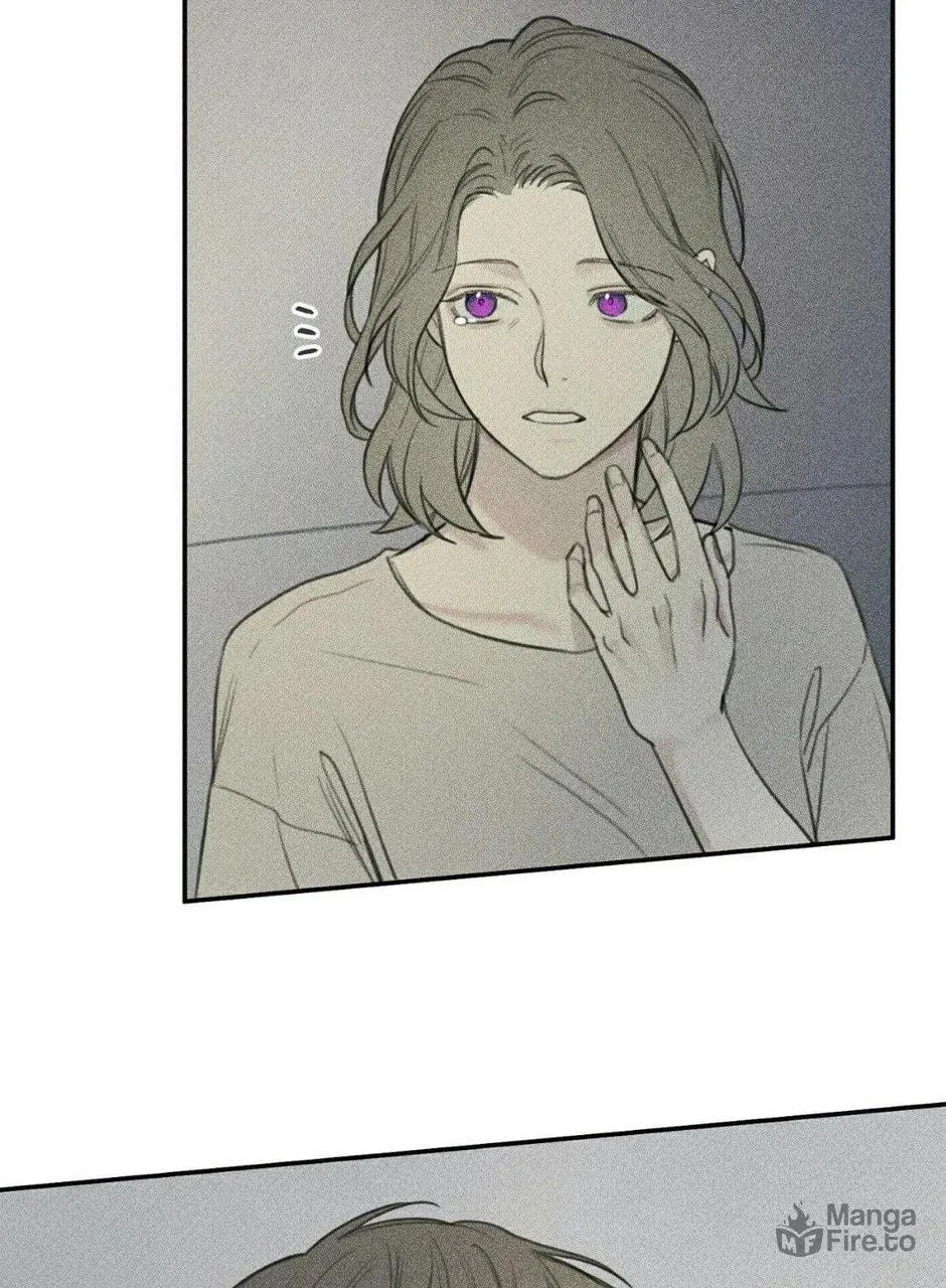 Angel Buddy Chapter 57 page 40 - 