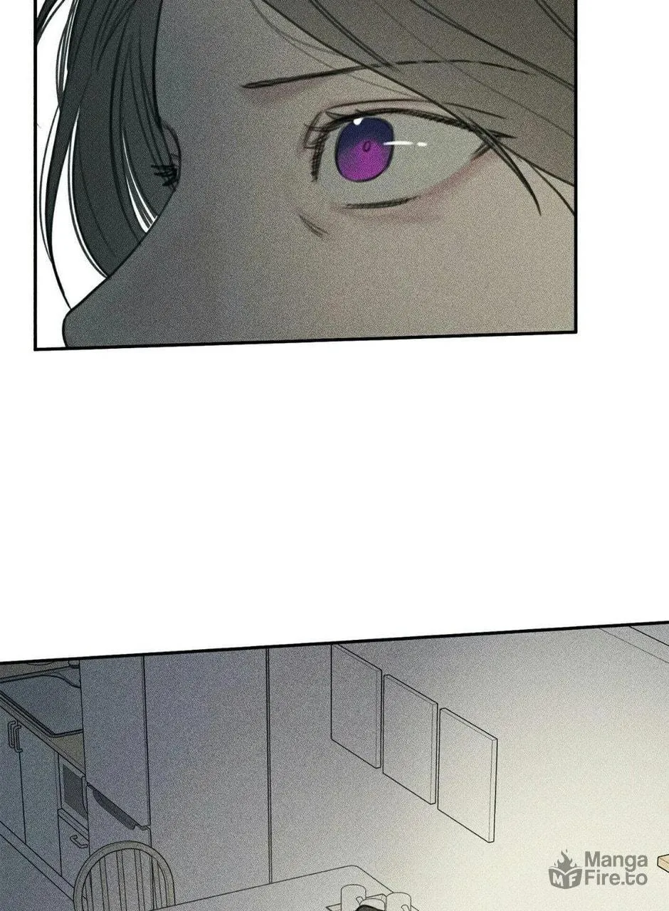 Angel Buddy Chapter 57 page 42 - 
