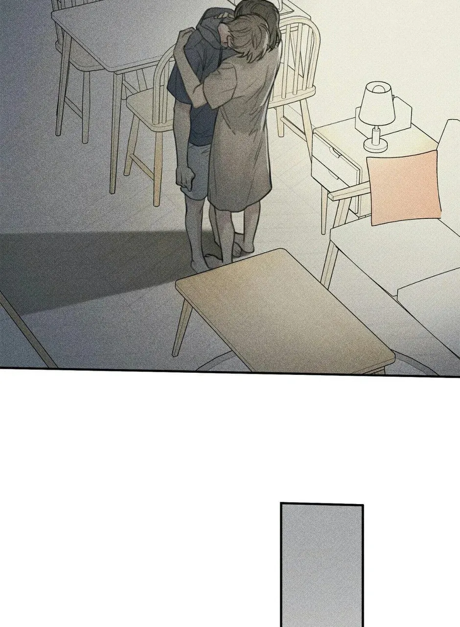 Angel Buddy Chapter 57 page 43 - 