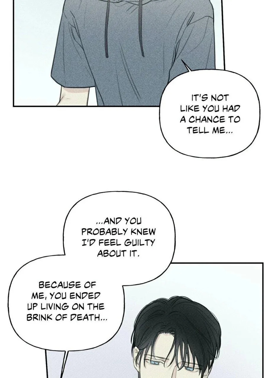 Angel Buddy Chapter 57 page 47 - 