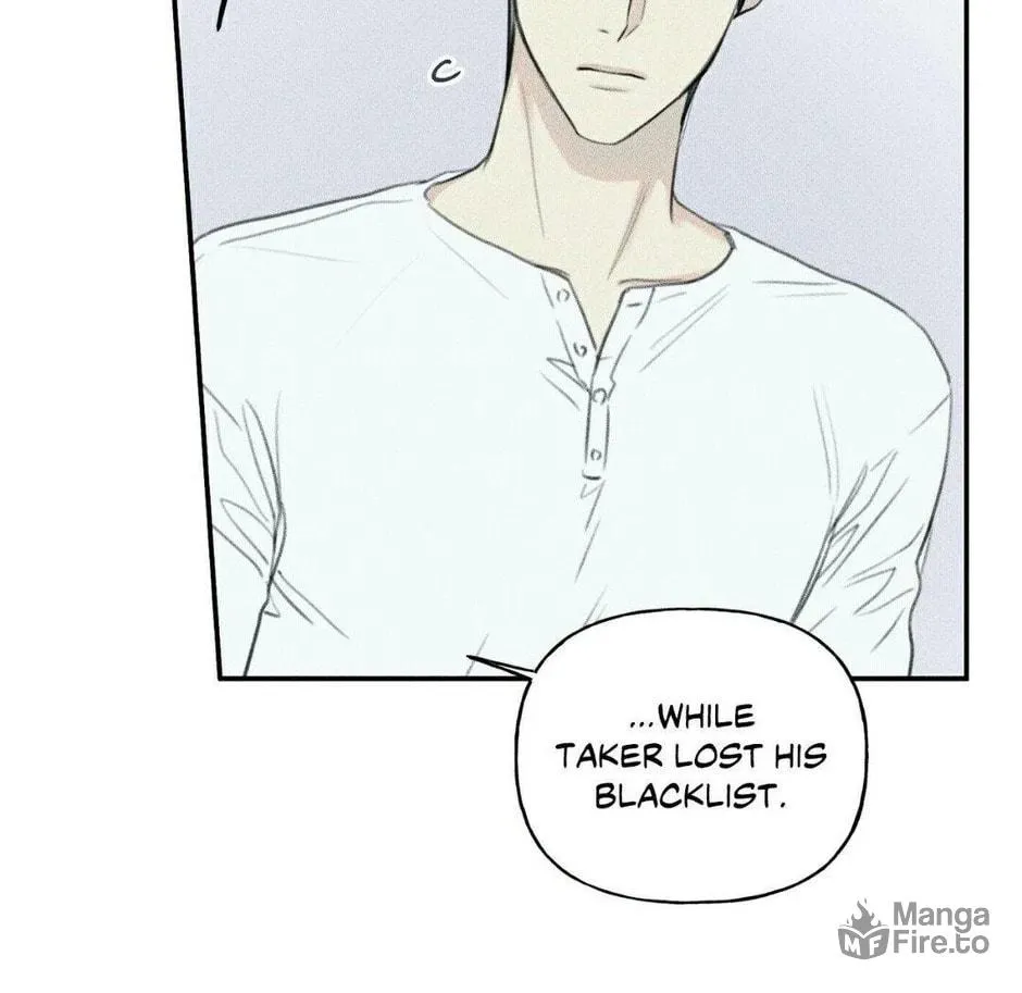 Angel Buddy Chapter 57 page 48 - 