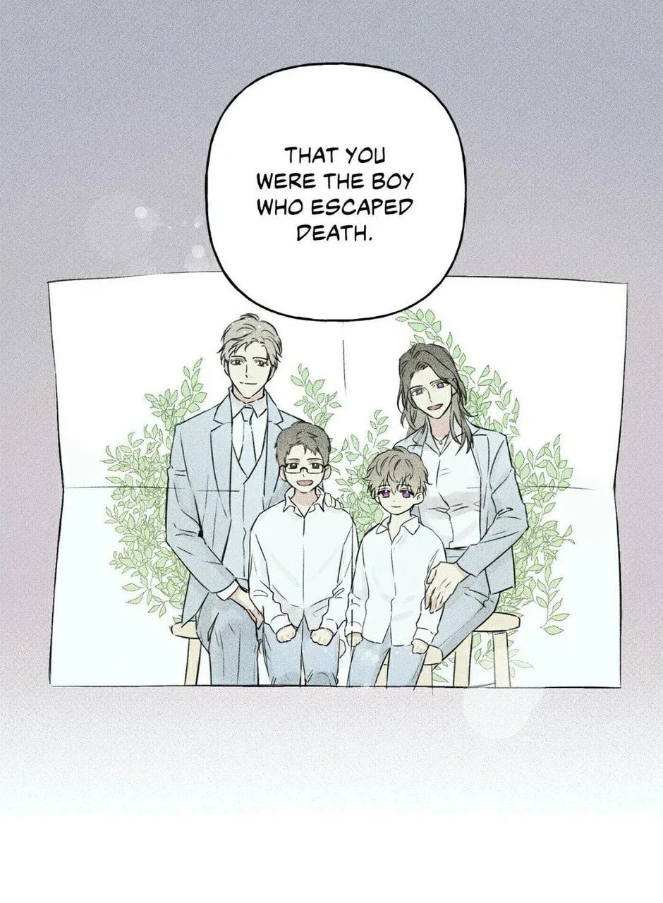 Angel Buddy Chapter 57 page 53 - 