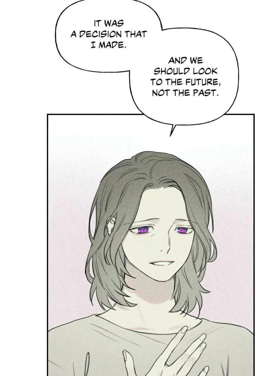 Angel Buddy Chapter 57 page 56 - 