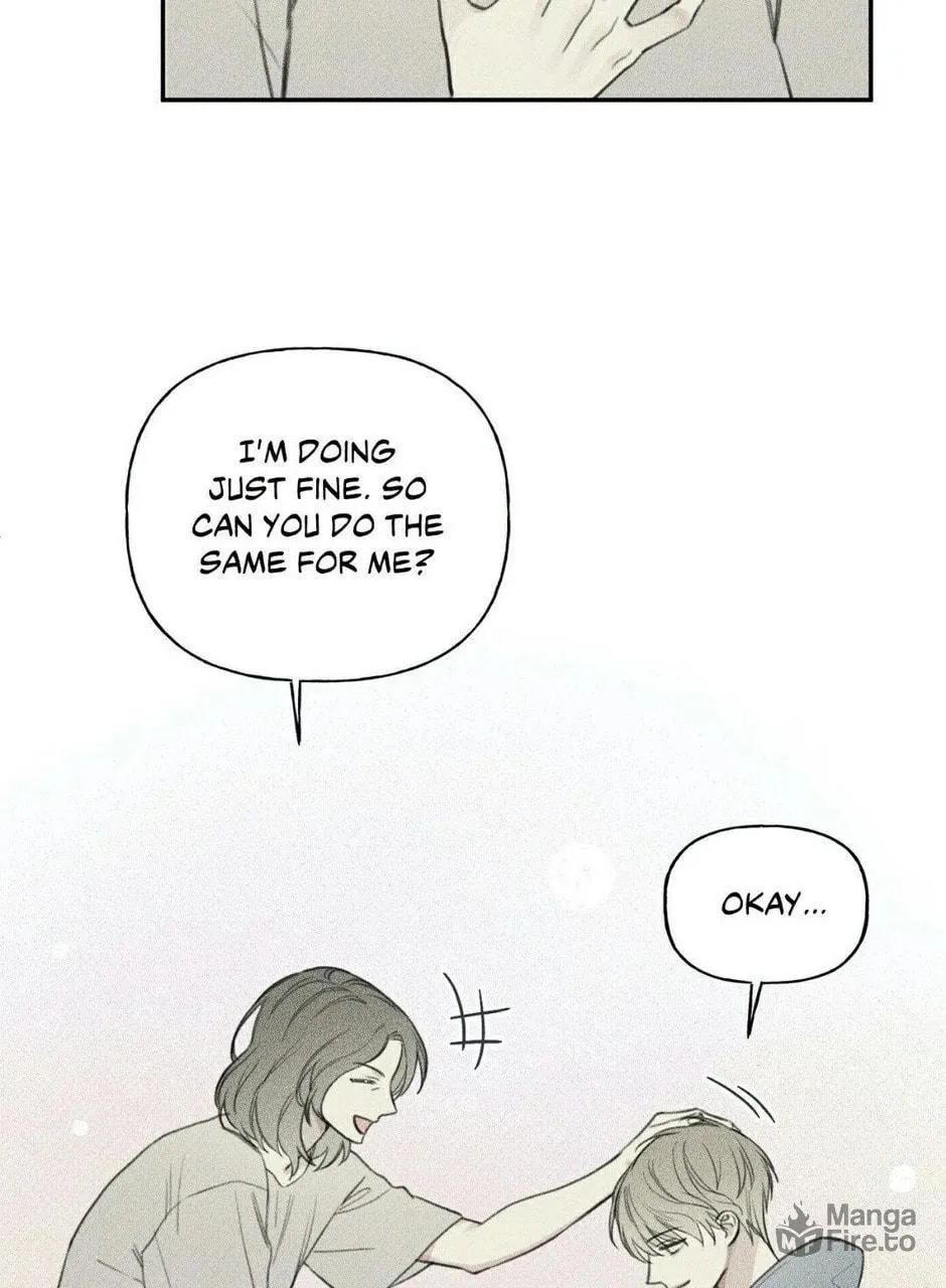 Angel Buddy Chapter 57 page 57 - 