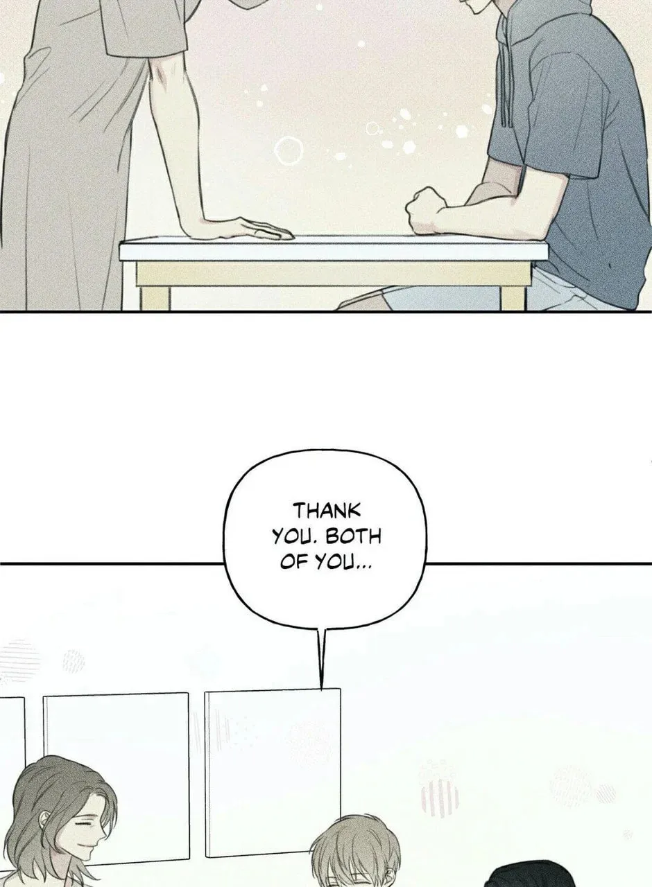 Angel Buddy Chapter 57 page 58 - 