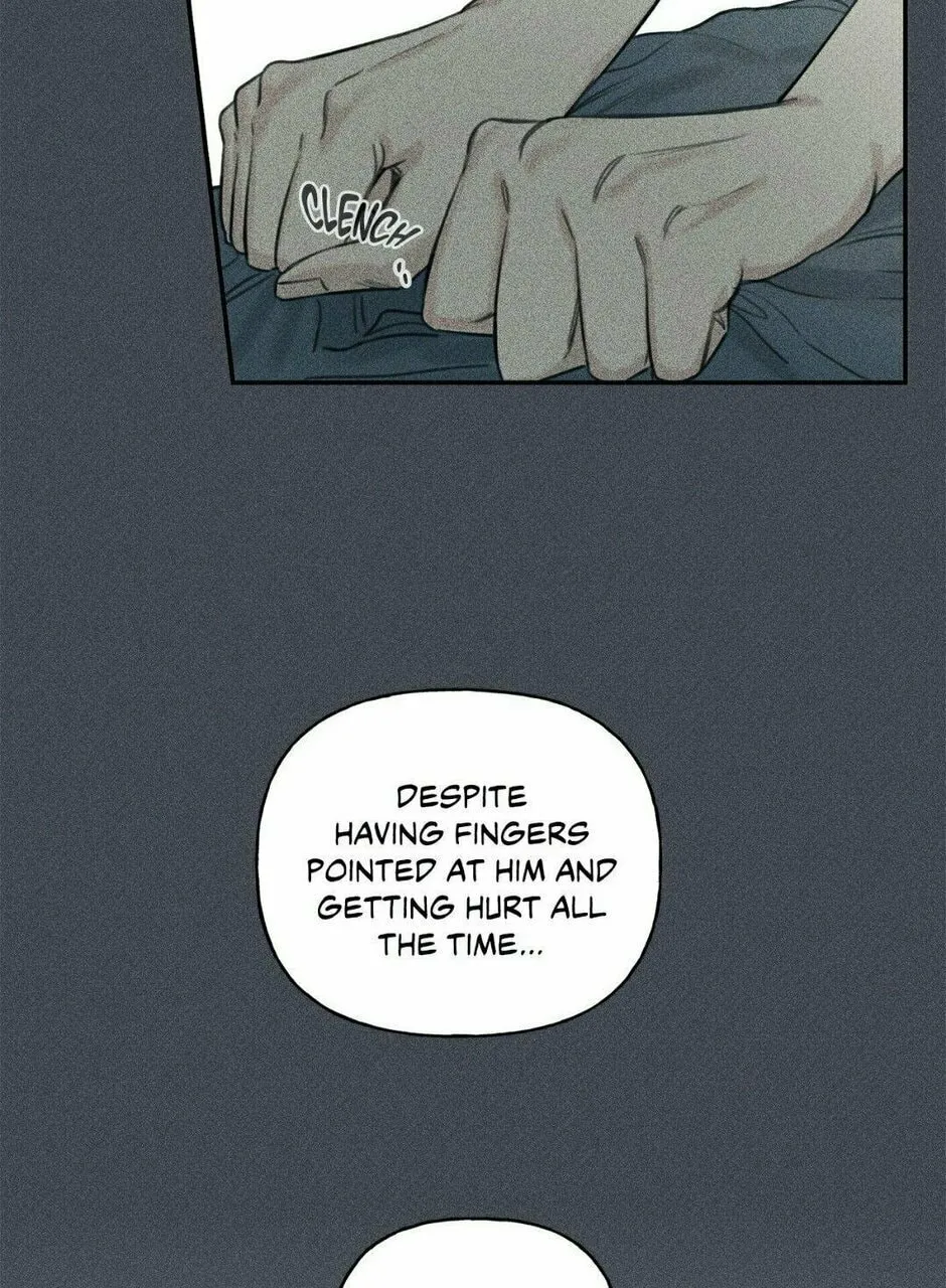Angel Buddy Chapter 57 page 7 - 