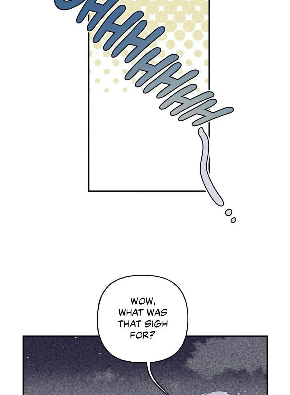 Angel Buddy Chapter 57 page 61 - 
