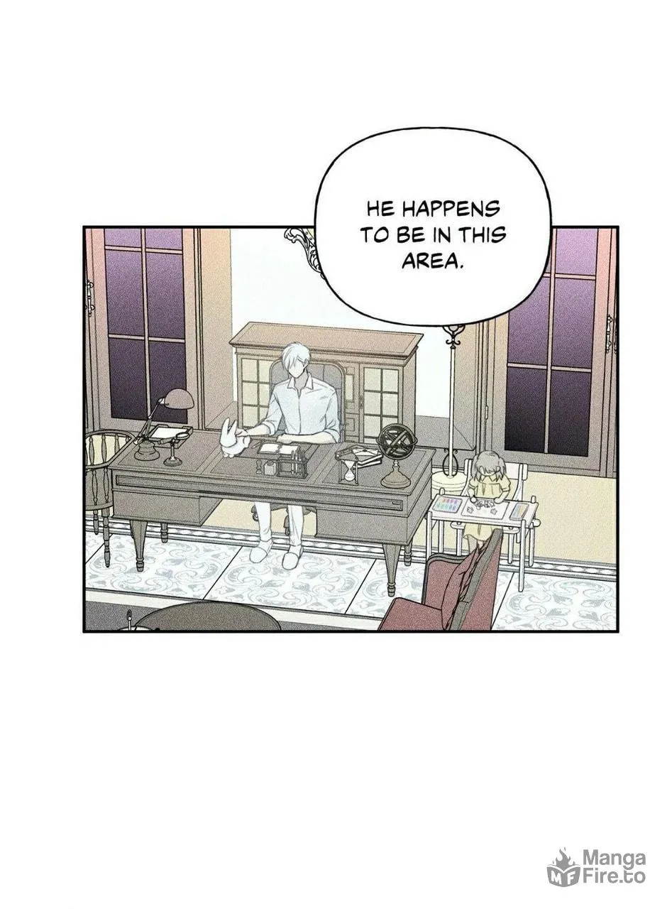 Angel Buddy Chapter 57 page 66 - 