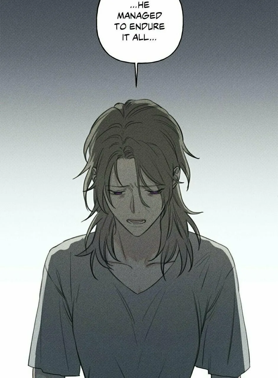 Angel Buddy Chapter 57 page 8 - 