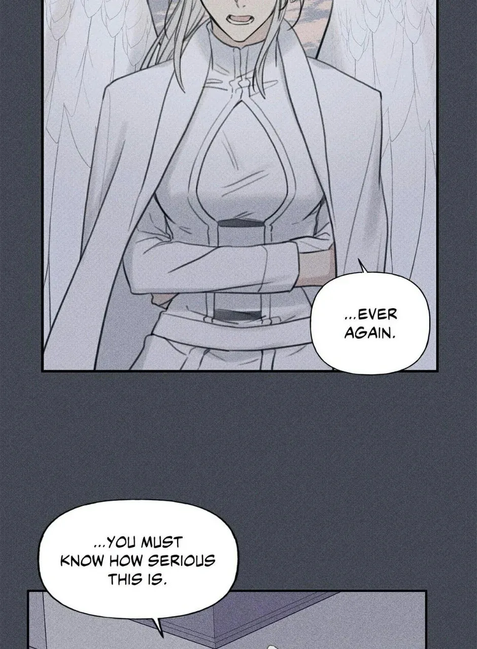 Angel Buddy Chapter 58 page 2 - 