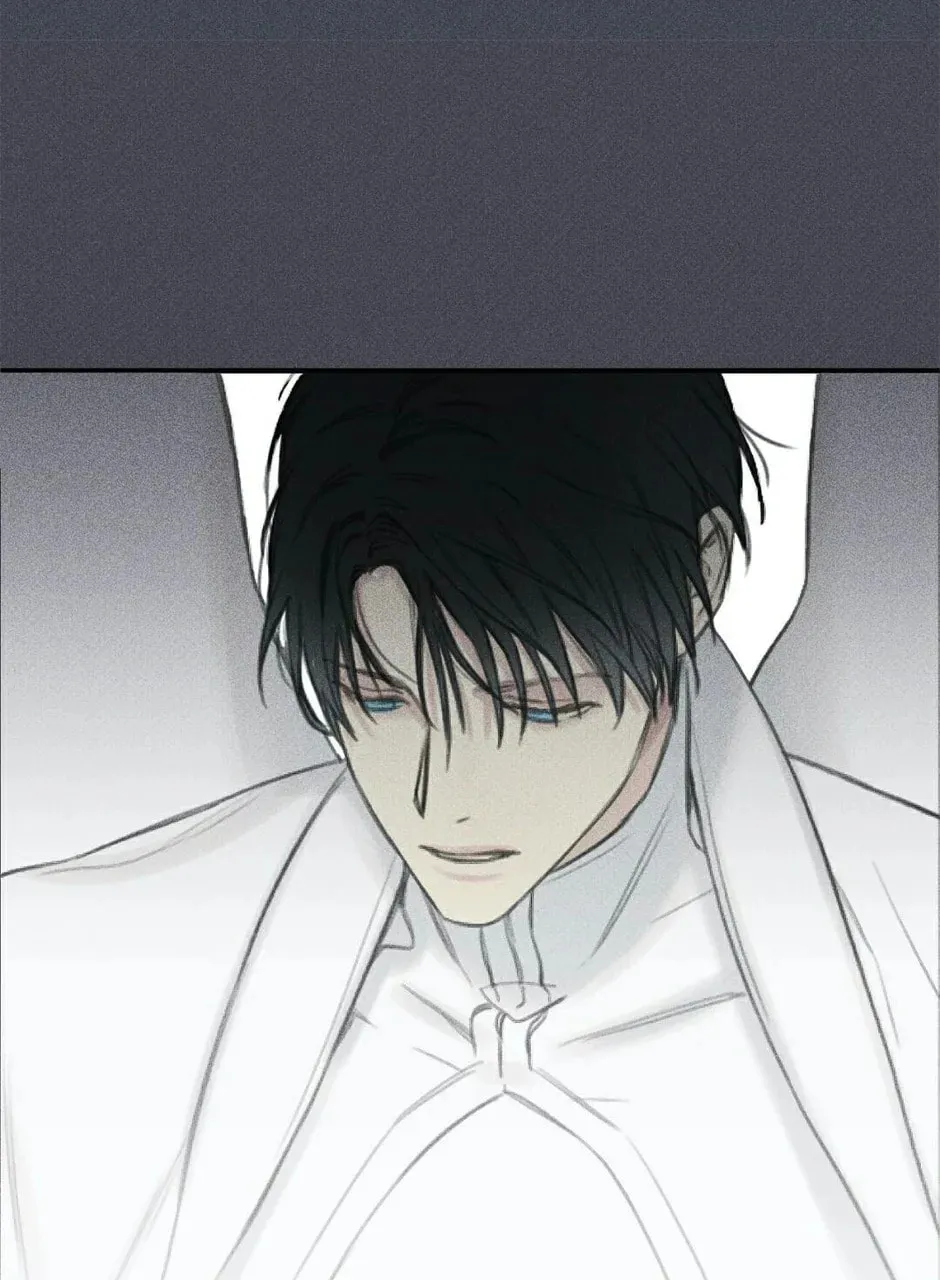 Angel Buddy Chapter 58 page 13 - 