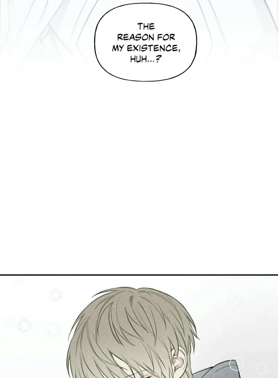 Angel Buddy Chapter 58 page 14 - 